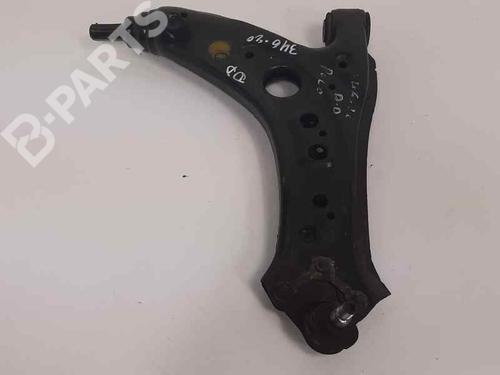 right-front-suspension-arm-vw-polo-9n_-9a_-19-sdi-6q0820366a-2001-2002-2003-2004-2005-2006-2007-2008-2009-2010-2011-2012-2013-2014-6848713 main image