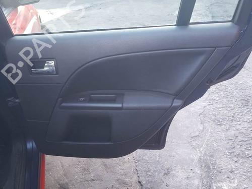 Gearbox FORD MONDEO III (B5Y) 2.0 16V | BP18018672M3  - Image 16