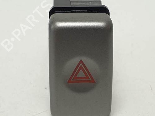 Used Warning switch SUBARU FORESTER (SG_) 2.0 S Turbo AWD (SG5) (177 hp) 19526656
