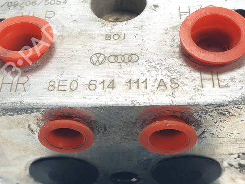 ABS pump AUDI ALLROAD C5 (4BH) 2.5 TDI quattro | BP38614151M43 - Image 7