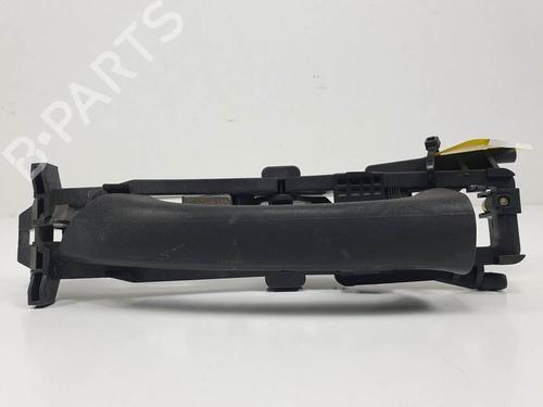 Used Front left exterior door handle Front left exterior door handle MERCEDES-BENZ C-CLASS Coupe (CL203) C 220 CDI (203.706) (143 hp) 15713268 15713268