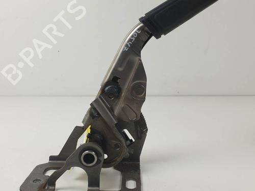 hand-brake-ford-focus-ii-da_-hcp-dp-2004-2005-2006-2007-2008-2009-2010-2011-2012-2013-25887862 main image