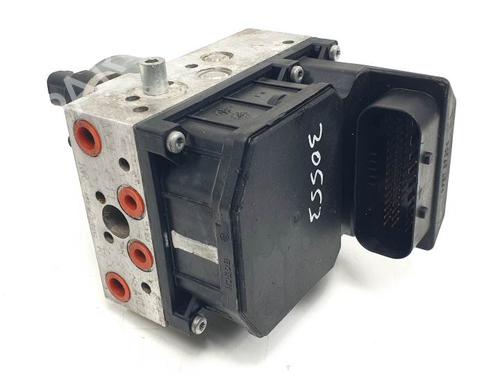 Used ABS pump ALFA ROMEO 147 (937_) 1.6 16V T.SPARK ECO (937.AXA1A, 937.BXA1A) (105 hp) 29245354