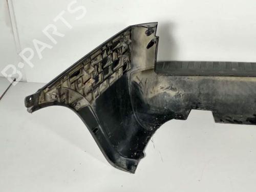 Forkjerm høyre OPEL COMBO Box Body/MPV 1.3 CDTI 16V | BP7866325C42 