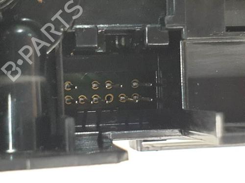 Climate control SKODA FABIA III (NJ3) 1.0 | BP6843807I5 