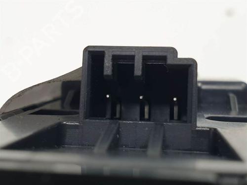 Left front window switch JAGUAR XE (X760) 2.0 D | BP10727588I27 - Image 3