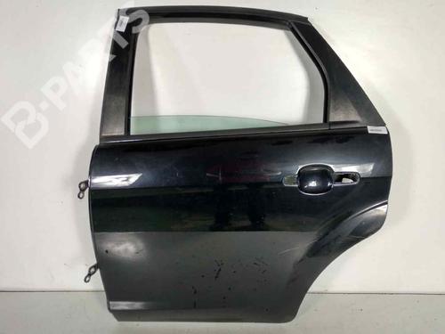 left-rear-door-ford-focus-ii-da_-hcp-dp-16-tdci-2004-2005-2006-2007-2008-2009-2010-2011-2012-2013-7477543 main image