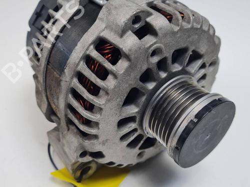 Alternatore Alternatore 38532121 38532121