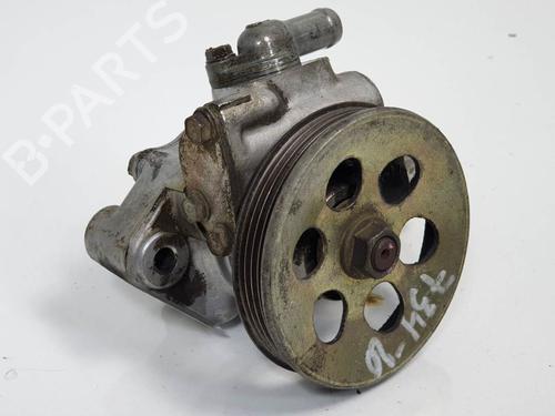 Used Steering pump Steering pump HONDA CIVIC VI Fastback (MA, MB) 1.5 i Vtec-E (MA9) (90 hp) 6857206 6857206