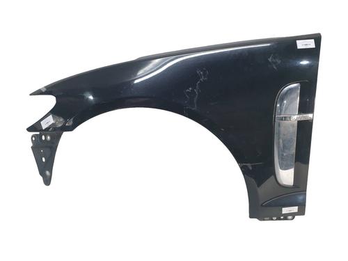 Used Left front fenders Left front fenders 38317169 38317169