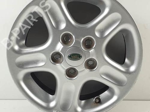 Rim LAND ROVER FREELANDER I (L314)  | BP19171651C45 