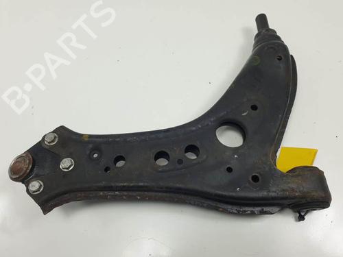 Left front suspension arm SEAT CORDOBA (6L2) 1.4 16V | BP24339365M12 
