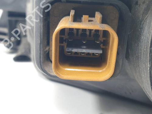 Right headlight CHEVROLET LACETTI (J200) 1.4 16V | BP38948909C29 - Image 3