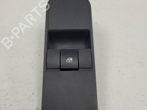 Used Right front window switch Right front window switch OPEL ASTRA H Estate (A04) 1.3 CDTI (L35) (90 hp) 34517656 34517656