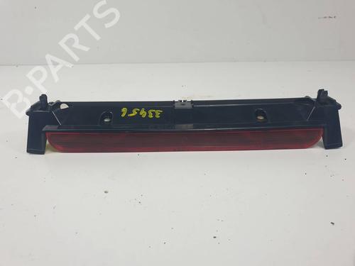 3º Stop 3º Stop PEUGEOT 807 (EB_) 2.0 HDi (120 hp) 34517946 34517946