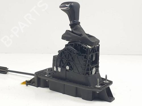 Used Gear lever Gear lever VW TIGUAN (5N_) 2.0 TFSI 4motion (170 hp) 29820423 29820423