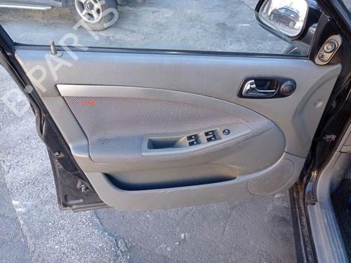 Left front window switch CHEVROLET LACETTI (J200) 1.6 | BP17165940I27 