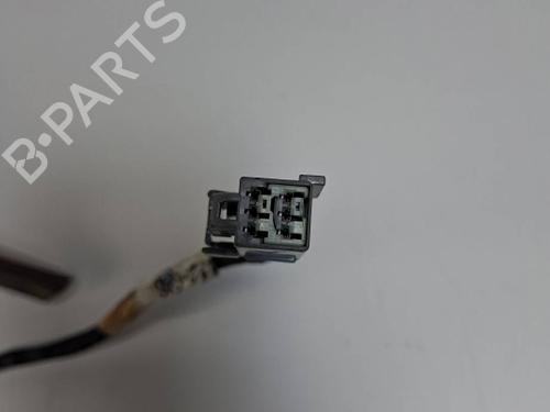 Left taillight FORD COUGAR (EC_) 2.5 V6 24V | BP40488354C34 - Image 2