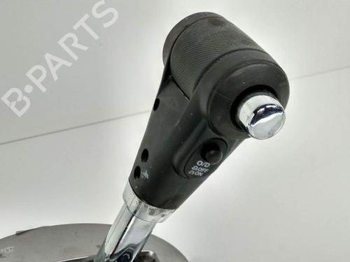 Gear lever KIA PICANTO I (SA) 1.1 | BP7708989M90 - Image 2