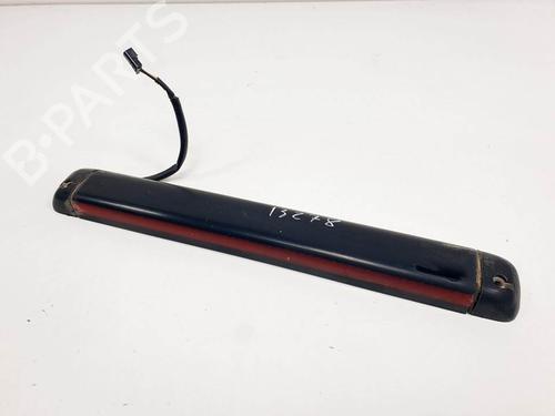 Used Third brake light GMC YUKON [1991-2000]  25145545