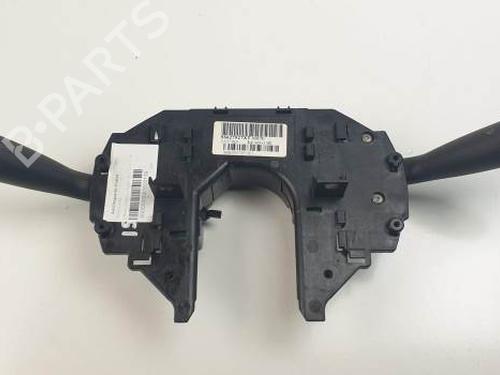 Used Headlight switch CITROËN C4 Grand Picasso I (UA_) 2.0 HDi 138 (136 hp) 24933697