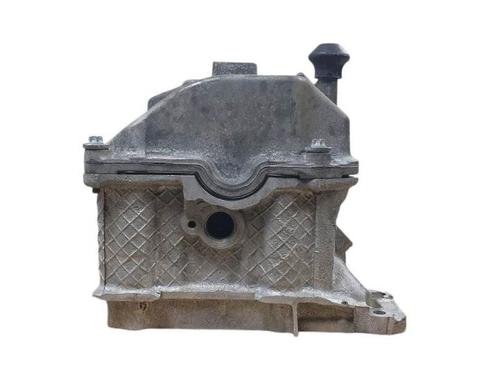 Cylinder head MERCEDES-BENZ CLK Convertible (A208) CLK 320 (208.465) | BP20153328M5 