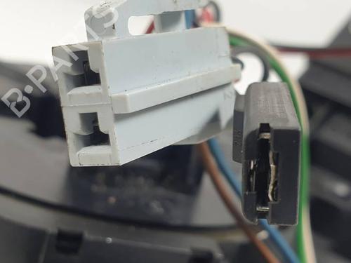 Headlight switch RENAULT MEGANE II Coupé-Cabriolet (EM0/1_) 1.6 16V | BP29763183I24