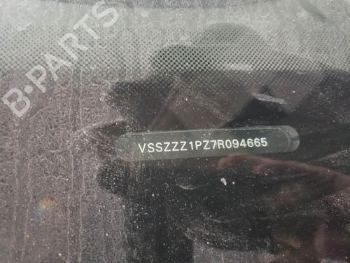  - Image 9