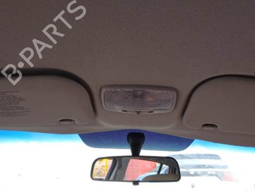 Klapa wlewu paliwa KIA PICANTO I (SA) 1.1 | BP7711742C131 