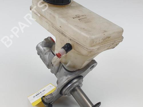 brake-master-cylinder-skoda-citigo-nf1-2011-2012-2013-2014-2015-2016-2017-2018-2019-24915981 main image