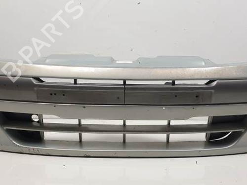 Używane Zderzak przedni RENAULT SCÉNIC I MPV (JA0/1_, FA0_) 1.6 (JA00, JA16, JA15, JA19, JA1V, JA2B, JA2C, JA0B,... (107 hp) 29245770