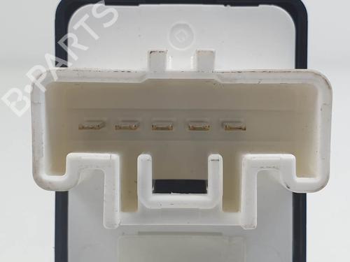 Right rear window switch MAZDA 3 (BM, BN) 2.2 D | BP29245893I28 - Image 3