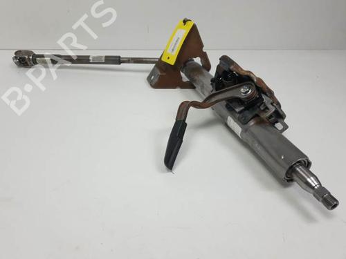 Steering column FIAT DOBLO Platform/Chassis (263_) 1.3 D Multijet | BP12358562M21 