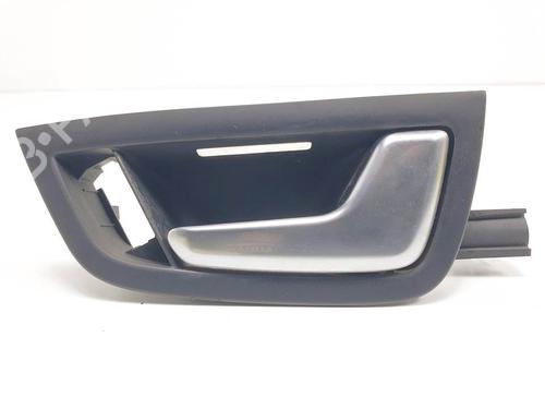 front-right-interior-door-handle-audi-a8-d3-4e2-4e8-30-tdi-quattro-4e0837020-4e0839020-2002-2003-2004-2005-2006-2007-2008-2009-2010-16247369 main image