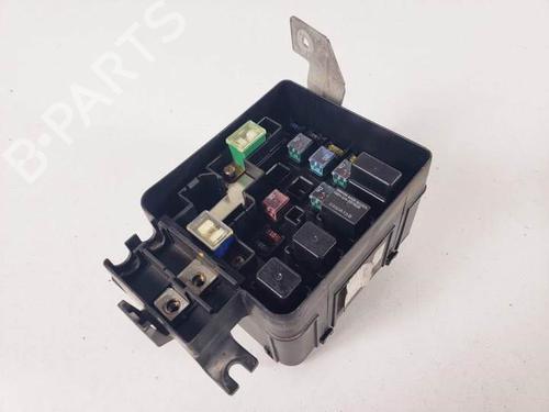 Fuse box HONDA CR-V I (RD) 2.0 16V 4WD (RD1, RD3) | BP17360197E1 