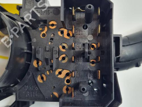 Steering column stalk AUDI A2 (8Z0) 1.4 TDI | BP38948584I23 - Image 3