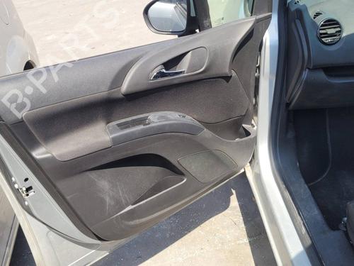 Engine OPEL MERIVA B MPV (S10) 1.4 (75) | BP40176421M1 - Image 18