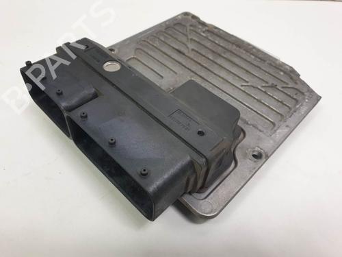 Used Engine control unit (ECU) Engine control unit (ECU) MERCEDES-BENZ C-CLASS (W203) C 180 Kompressor (203.046) (143 hp) 10135602 10135602