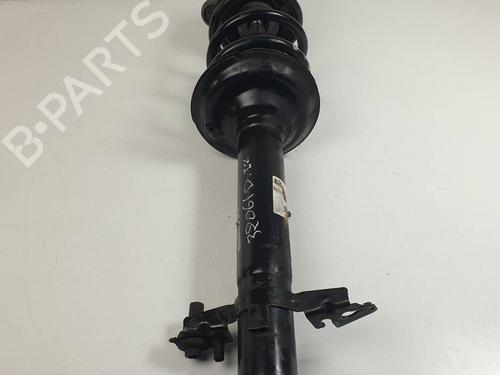 Used Left front shock absorber Left front shock absorber PEUGEOT BOXER Van 2.0 BlueHDi 130 (130 hp) 30801015 30801015