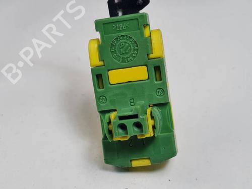 Headlight switch PEUGEOT 307 (3A/C) 1.6 16V | BP38083522I24 - Image 9