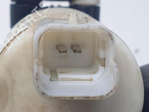 Windscreen washer tank CITROËN C4 I (LC_) 1.6 16V | BP22332274C113 