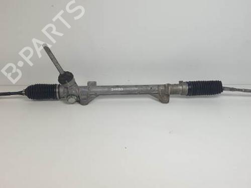 Used Steering rack RENAULT KOLEOS I (HY_) 2.0 dCi 4x4 (HY0K) (150 hp) 25128741
