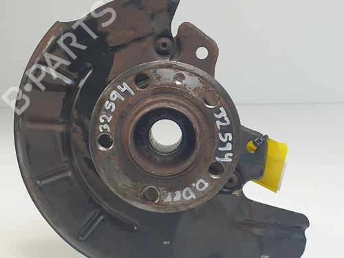 Used Right front steering knuckle Right front steering knuckle 37668641 37668641