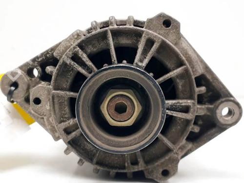 Alternator DAEWOO LANOS Saloon (KLAT) 1.5 | BP10336206M7  - Image 10