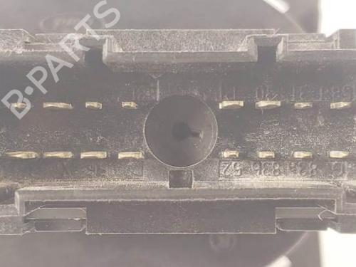 Headlight switch FORD TOURNEO CONNECT 1.8 TDCi /TDDi /DI | BP17807333I24 