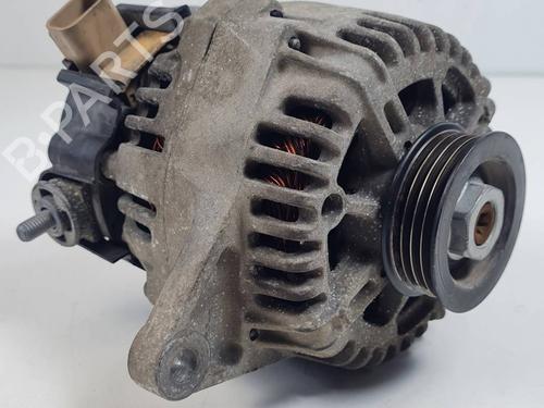 other-nissan-micra-iii-k12-2002-2003-2004-2005-2006-2007-2008-2009-2010-2011-37484262 main image