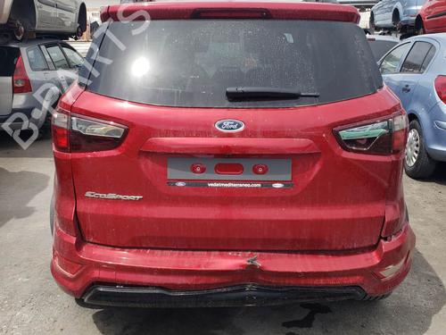 Right front window switch FORD ECOSPORT 1.0 EcoBoost | BP26448399I26 - Image 10