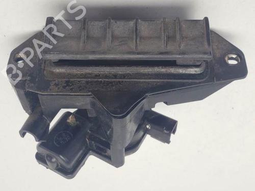 Used Tailgate handle TOYOTA CELICA Coupe (_T23_) 1.8 16V VT-i (ZZT230_, ZZT230) (143 hp) 20143042