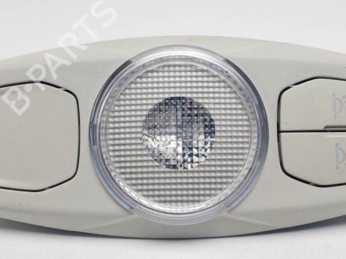 interior-roof-light-ford-focus-iii-2010-2011-2012-2013-2014-2015-2016-2017-2018-2019-2020-25433526 main image