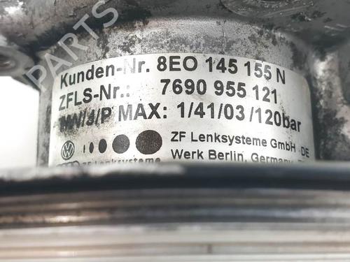 Steering pump AUDI A4 B6 (8E2) 1.9 TDI | BP28061659M99 